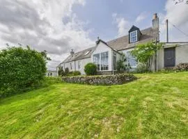 Peaceful Countryside Escape