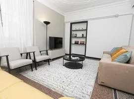 iFlat Historical Luxury Apartment San Luca 11 B