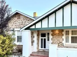 Arthurs Place - Burra