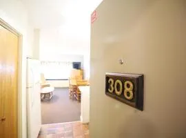 Inns of WV 308, 2bd, WV