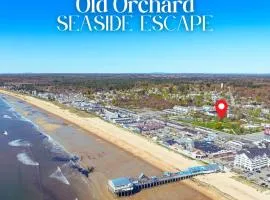 2 Beachfront Condos Sunset Suites 4 and 5