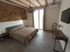 L'Arca