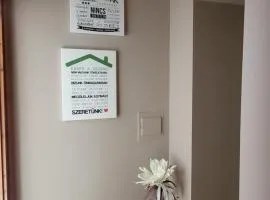 G&G Apartman