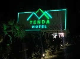 Motel Tenda