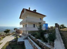 Guest House Novaku
