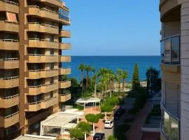 Casa Adriana del Mar