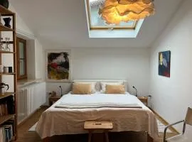 Studio Luise