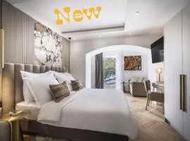 Boutique Hotel Mauro