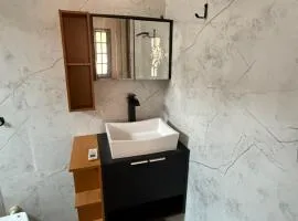 Casa com Piscina em Itaipuaçu
