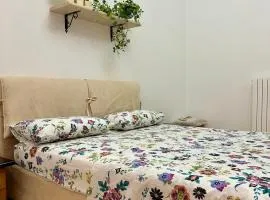 casa vacanza