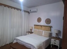 BemDita Casa