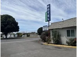 6 Rivers Motel