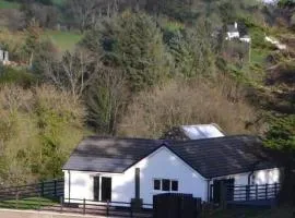 Glendarragh Cottage