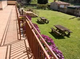 Residencial Covabella confortllanes