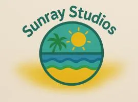 Sunray Studios Asprovalta