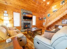 Rhythm & Blues By Avada Properties