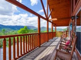 Poolin Around By Avada Properties