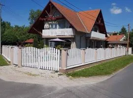 Apartment Balatonkeresztur - Balaton 19286
