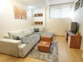 Green Hills Susic II