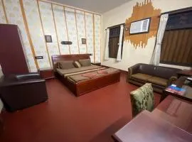 The Kei Suites