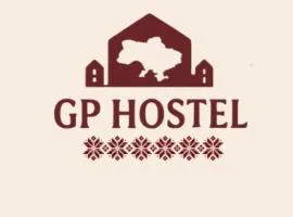 GP Hostel