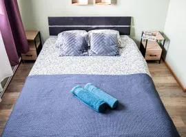 Fanta flat France Suisse