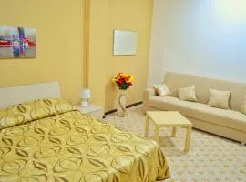 B&B Lungomare