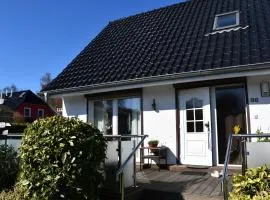 Ostseebrise 2