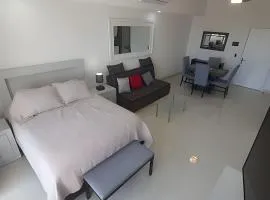 Costa Paraíso D-9 Estudio