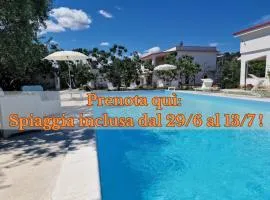 I Sapori Del Gargano