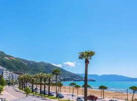 Vala Boutique Hotel