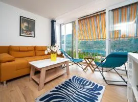 369 Apartment