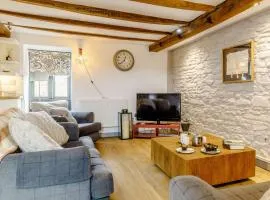 2 Bed in Brecon BN310