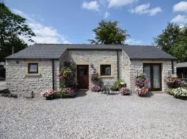 1 Bed in Bradwell PK849