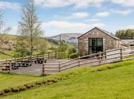 2 bed in Brecon BN100
