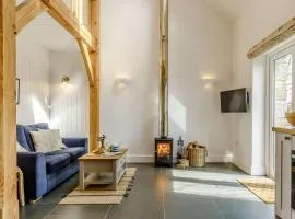 1 Bed in Cadgwith 82496