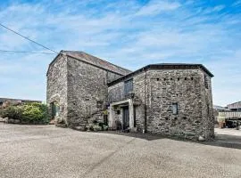 2 Bed in Looe TRERO