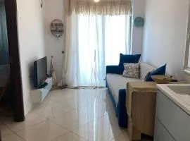 Skylark Apartments - Free Parking