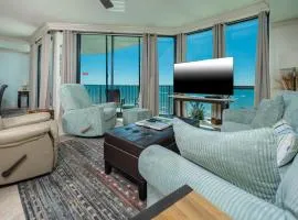 Phoenix IX 906 condo