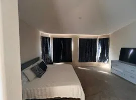 Goodyear Cul-De-Sac Master Bedroom
