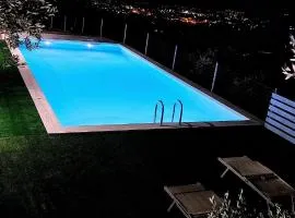 Vista Mare