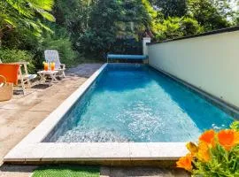 Dream Relax House