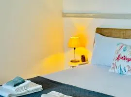 Budva Felix Suites
