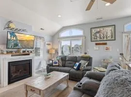 430 W Pine Ave