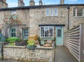 Duckling Cottage