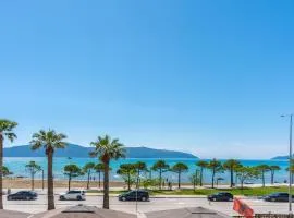 Vala Boutique Hotel