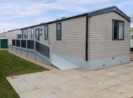 Serenity, hotel in Ingoldmells