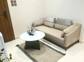 Vayan