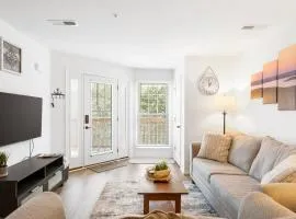 Boatin & Floatin on Table Rock Lake in the Ozarks