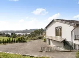 North Dean